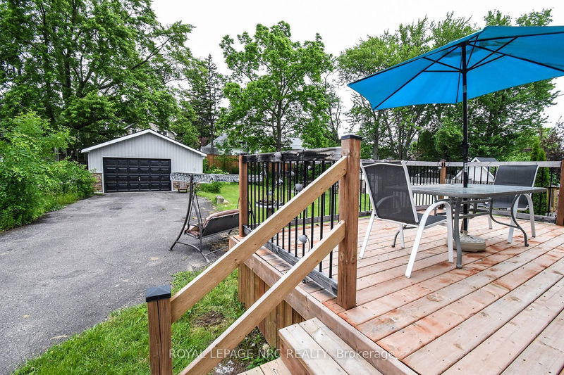 48 Mccormick St  Welland, L3C 4L9 | Image 27