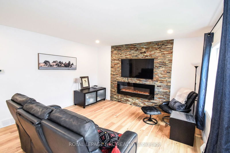 48 Mccormick St  Welland, L3C 4L9 | Image 3