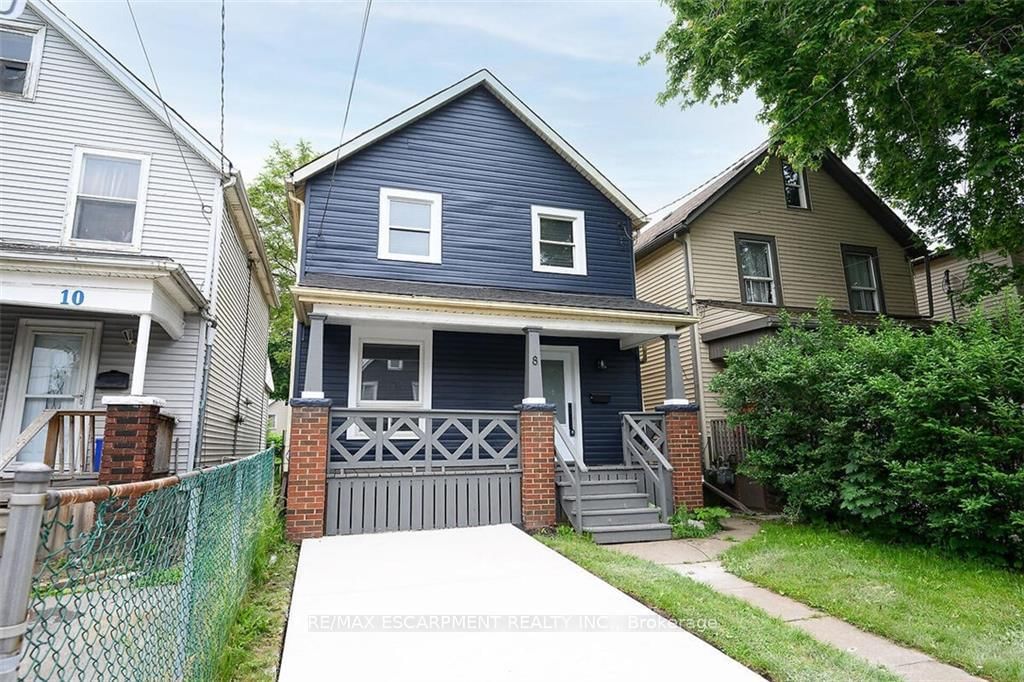 Listing Image 7