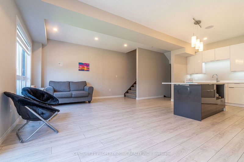  54 - 811 Sarnia Rd  London, N6H 5J9 | Image 10