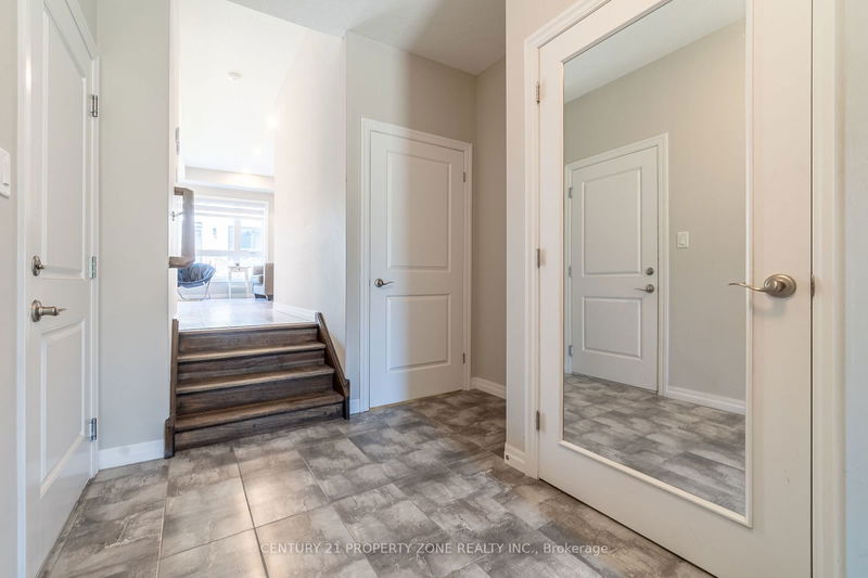  54 - 811 Sarnia Rd  London, N6H 5J9 | Image 5