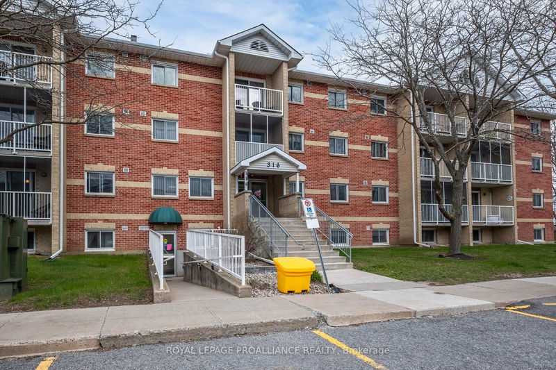home for sale on 211-316 Kingsdale Avenue