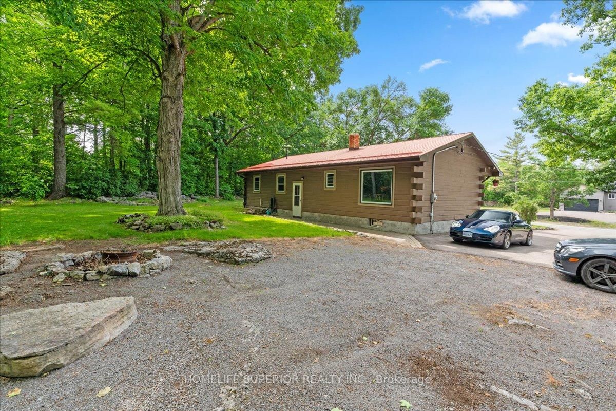 Listing Image 35