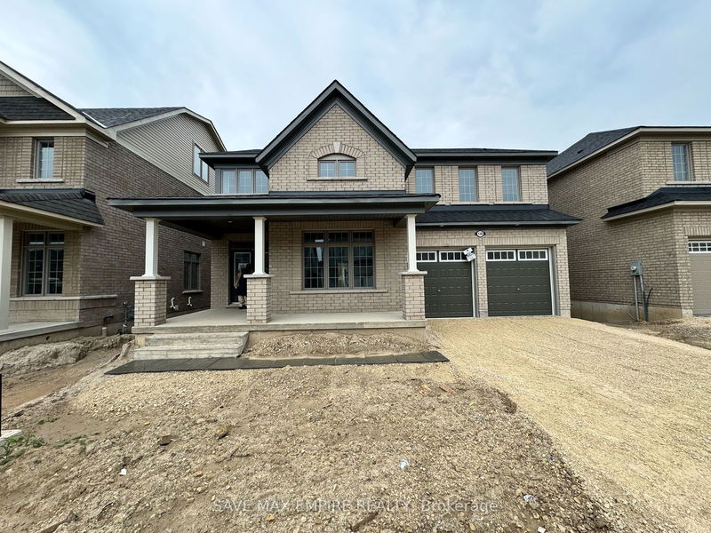home for lease on 138 REA Drive