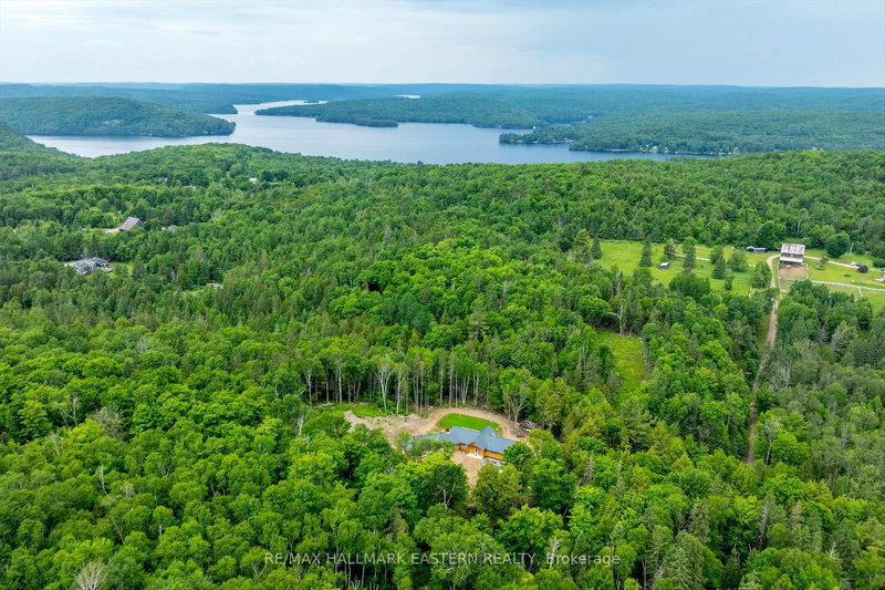 511 Brethour Rd, Bancroft, K0L 1C0 | Image 3