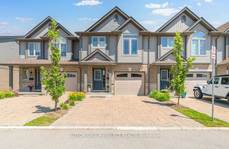 home for sale on 102-3400 Castle Rock Place