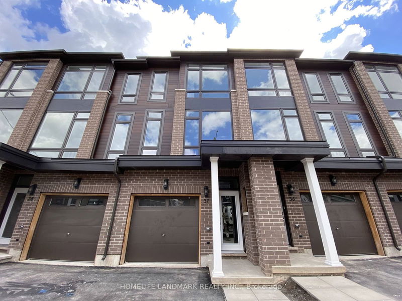 home for lease on 37-270 Melvin Avenue