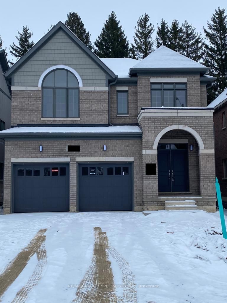 home for lease on 165 Dingman Street