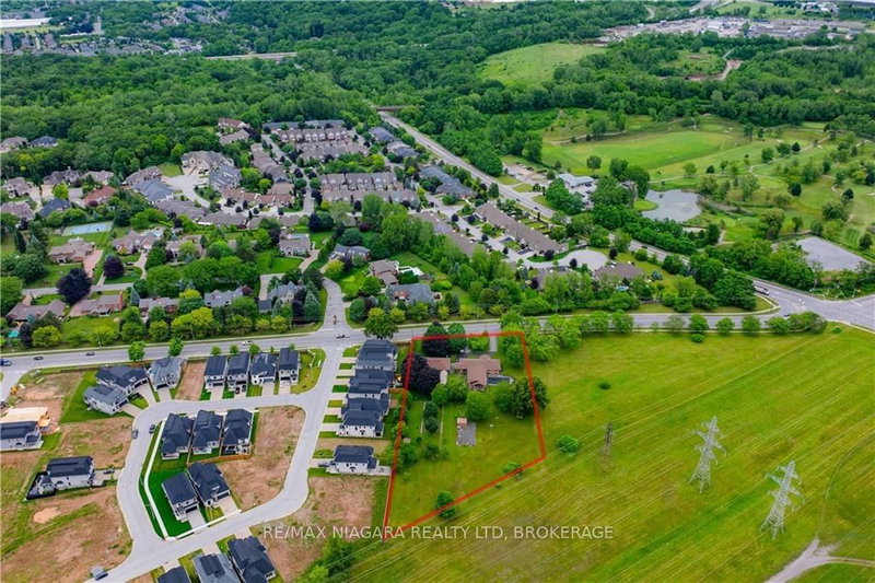 6398 Mountain Rd, Niagara Falls, L2E 6S4 | Image 2