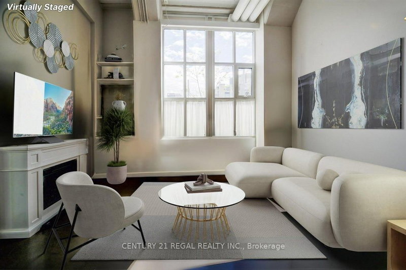 102 - 404 King St W, Kitchener, N2G 4Z9 | Image 2