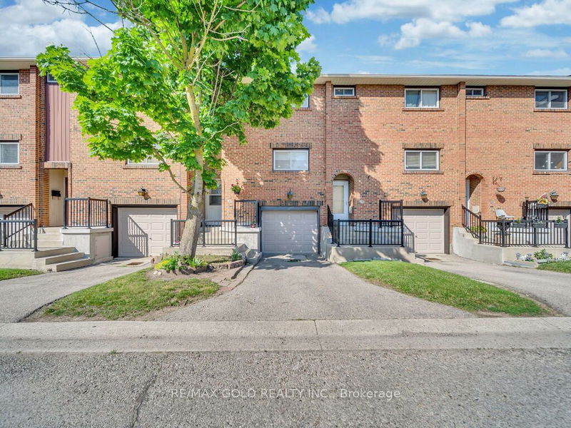 home for sale on 20-201 Silvercreek Pkwy
