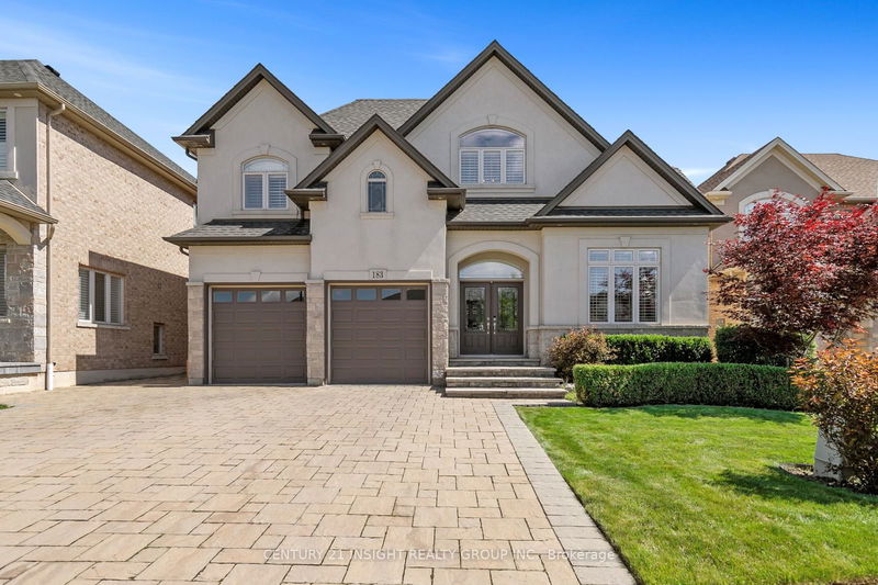 home for sale on 183 Mothers Street