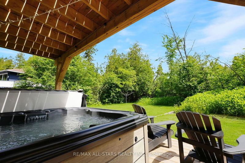 43 Sturgeon Glen Rd  Kawartha Lakes, K0M 1N0 | Image 30