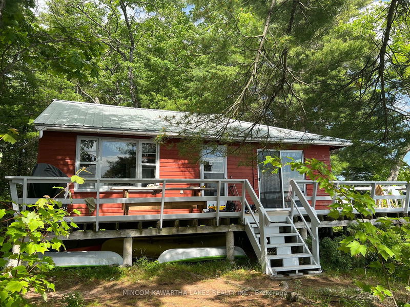 home for sale on 367 FR 82D