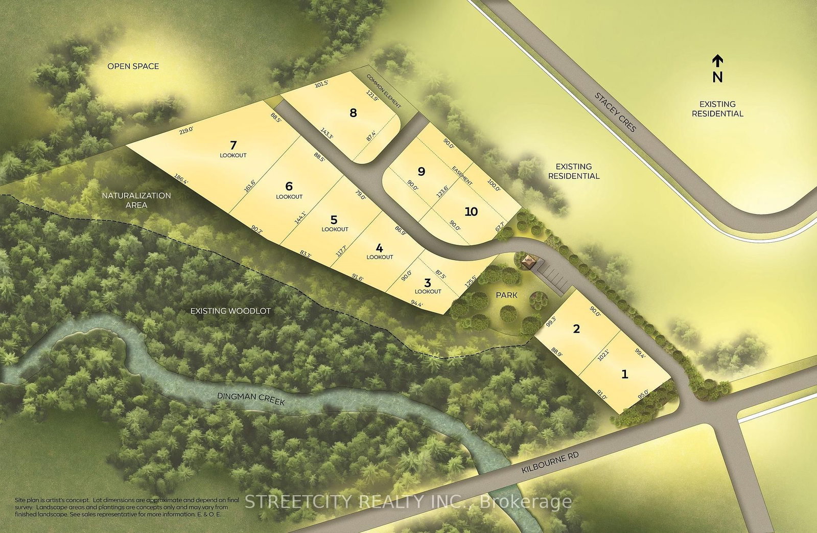 Listing Image 3