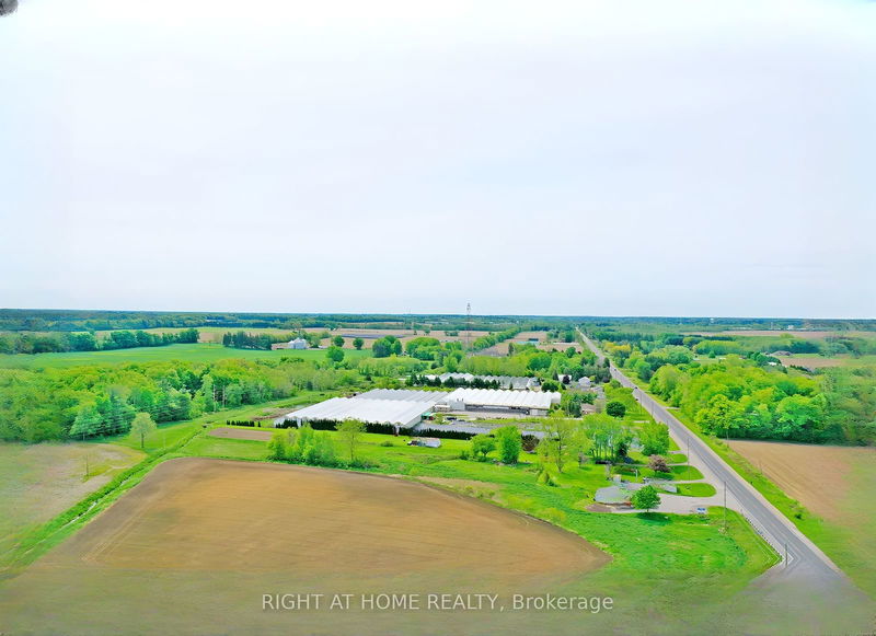 2492 Highway 24   Norfolk, N0E 1Y0 | Image 23