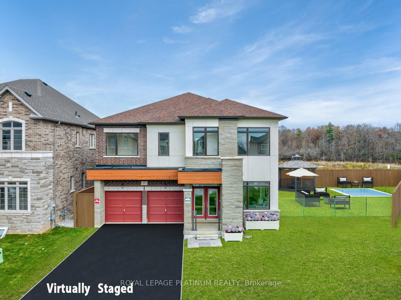 Listing Image 2