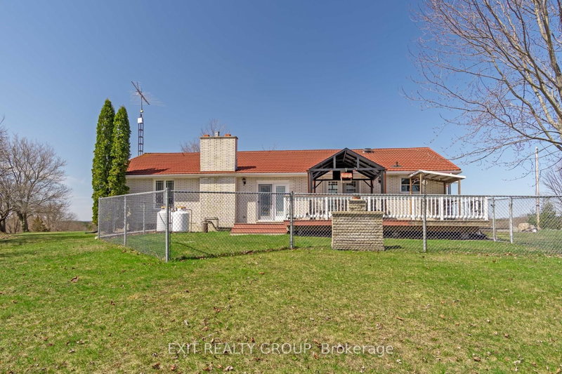 95 Boundary Rd, Belleville, K0K 2Y0 | Image 3