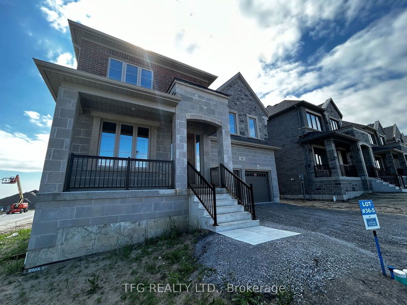 home for lease on 46 Holland Street