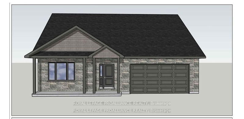 home for sale on 68 Riverside Trail