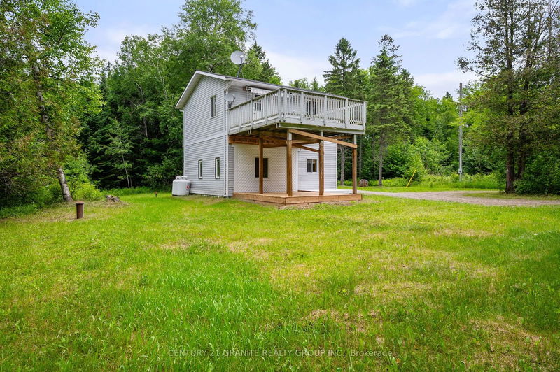 home for sale on 1217 Hybla Road