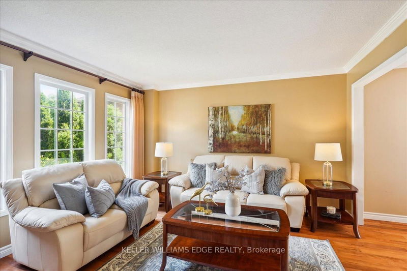 home for sale on 3 Thornton Trail