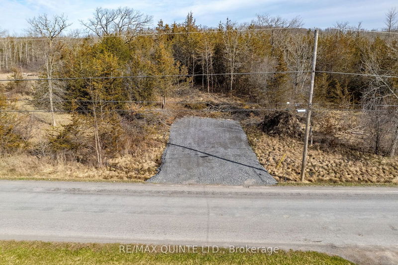 home for sale on 878 Rosebush Road