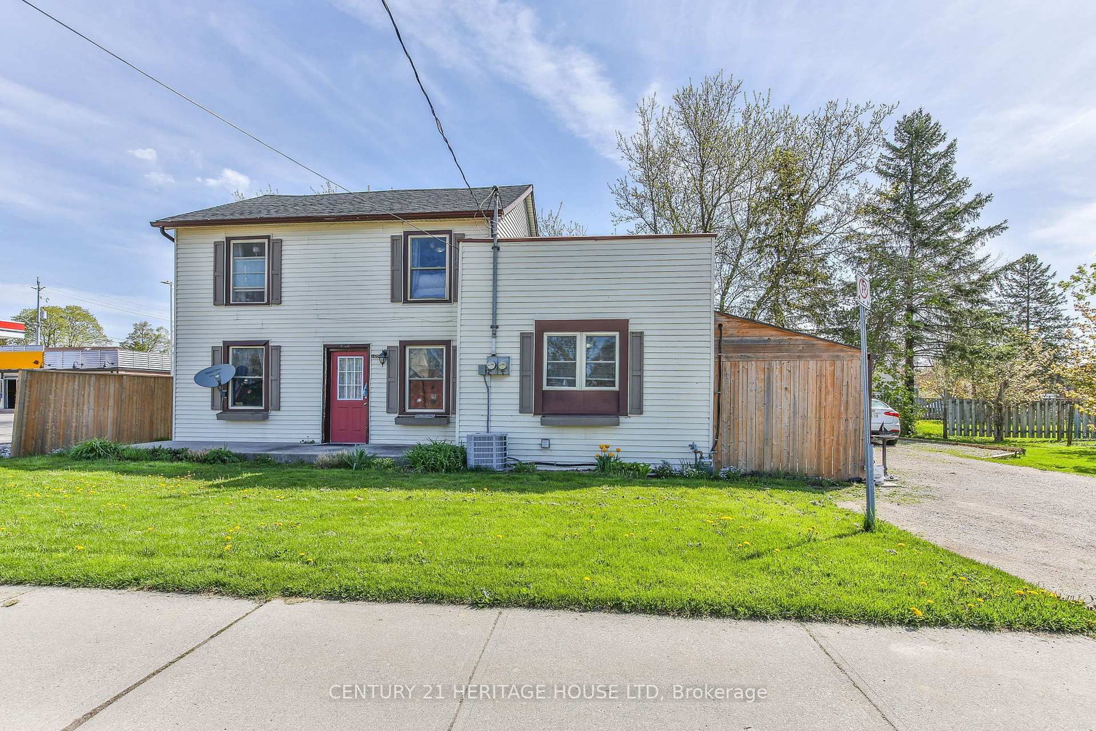 Listing Image 2