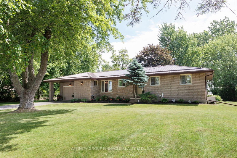 116 Beach Rd, Kawartha Lakes, K0M 2C0 | Image 3