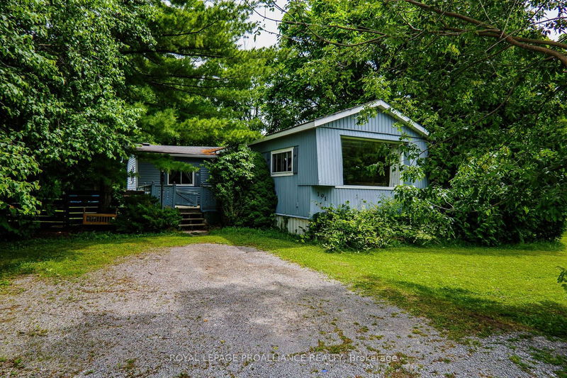 home for sale on 191-63 Whites Road