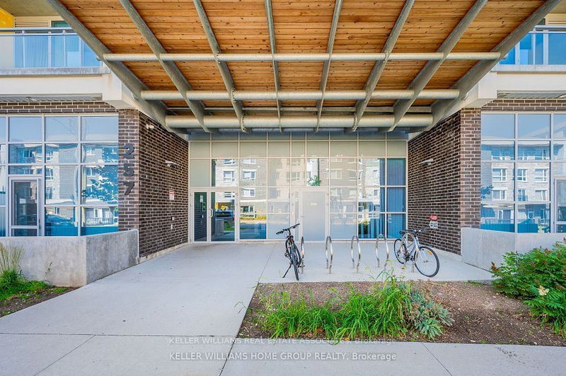 home for lease on 504-257 Hemlock Street