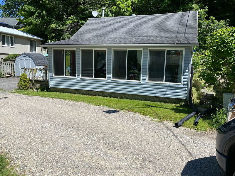 home for sale on 482 Lower Spring Street