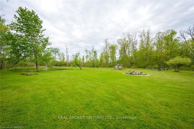 2859 Dominion Rd  Fort Erie, L0S 1N0 | Image 31