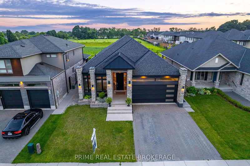 home for sale on 2179 Bakervilla Street
