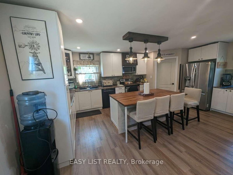 64149 County Road 3, East Garafraxa, L9W 7J4 | Image 2