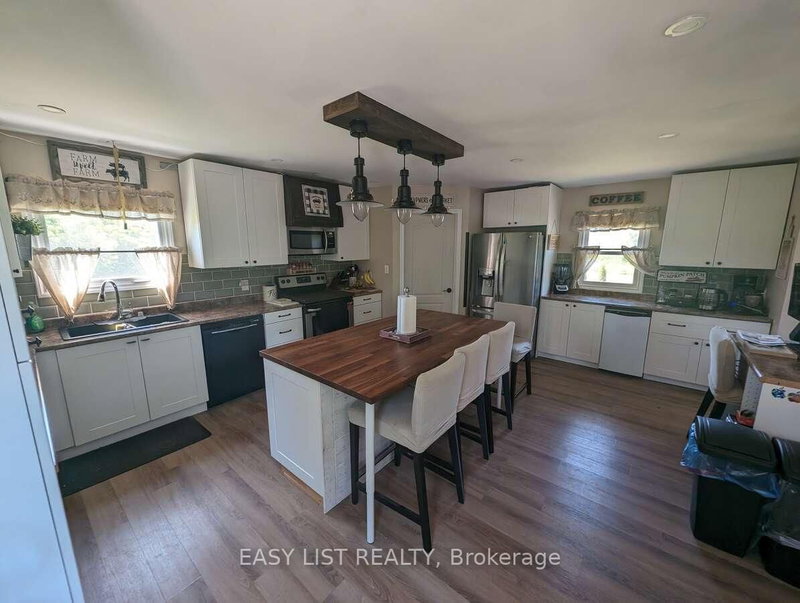 64149 County Road 3, East Garafraxa, L9W 7J4 | Image 3