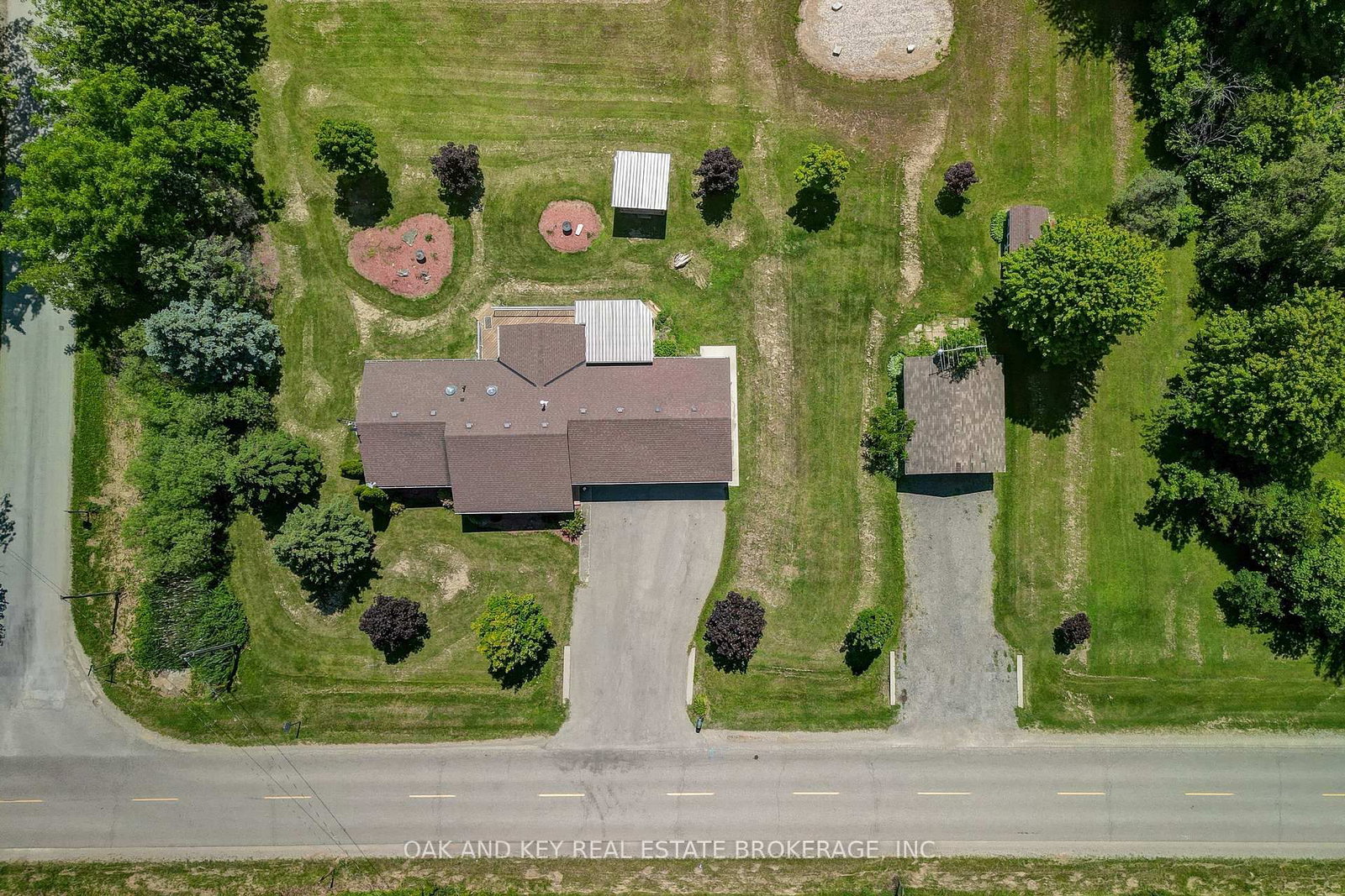 Listing Image 35