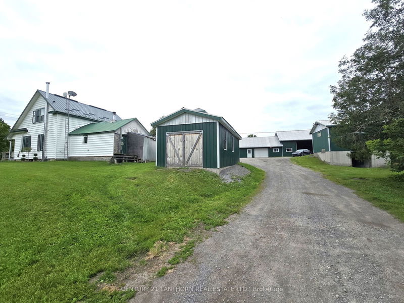 969 Cooke Rd  Stirling-Rawdon, K0K 3E0 | Image 29