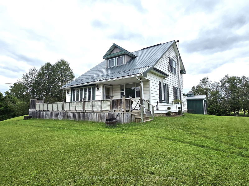 969 Cooke Rd  Stirling-Rawdon, K0K 3E0 | Image 3