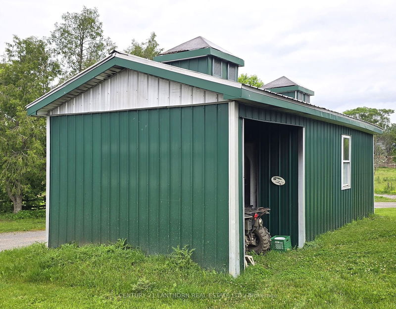 969 Cooke Rd  Stirling-Rawdon, K0K 3E0 | Image 30