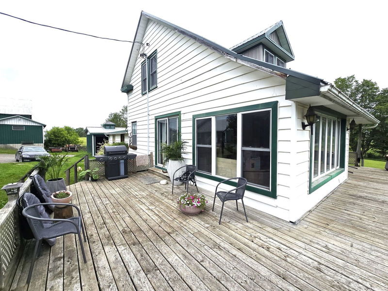 969 Cooke Rd  Stirling-Rawdon, K0K 3E0 | Image 5