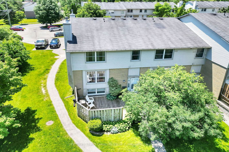 home for sale on 60-760 Berkshire Drive