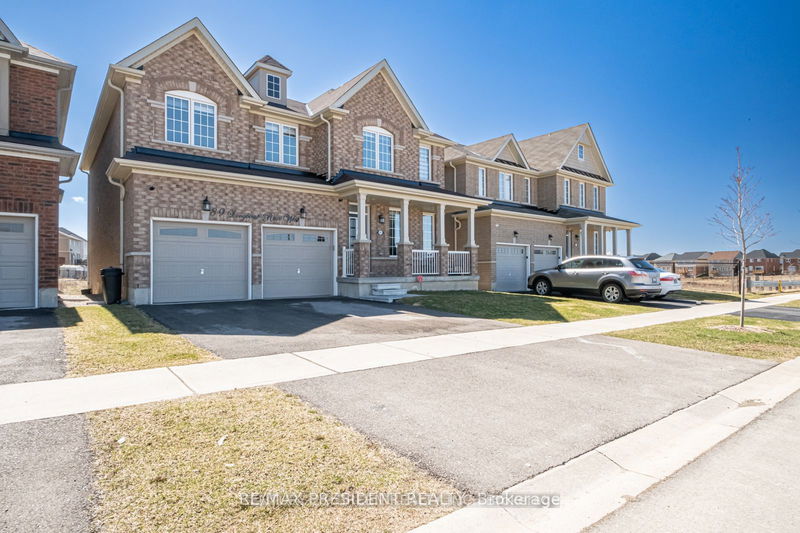 home for sale on 89 Longboat Run  W