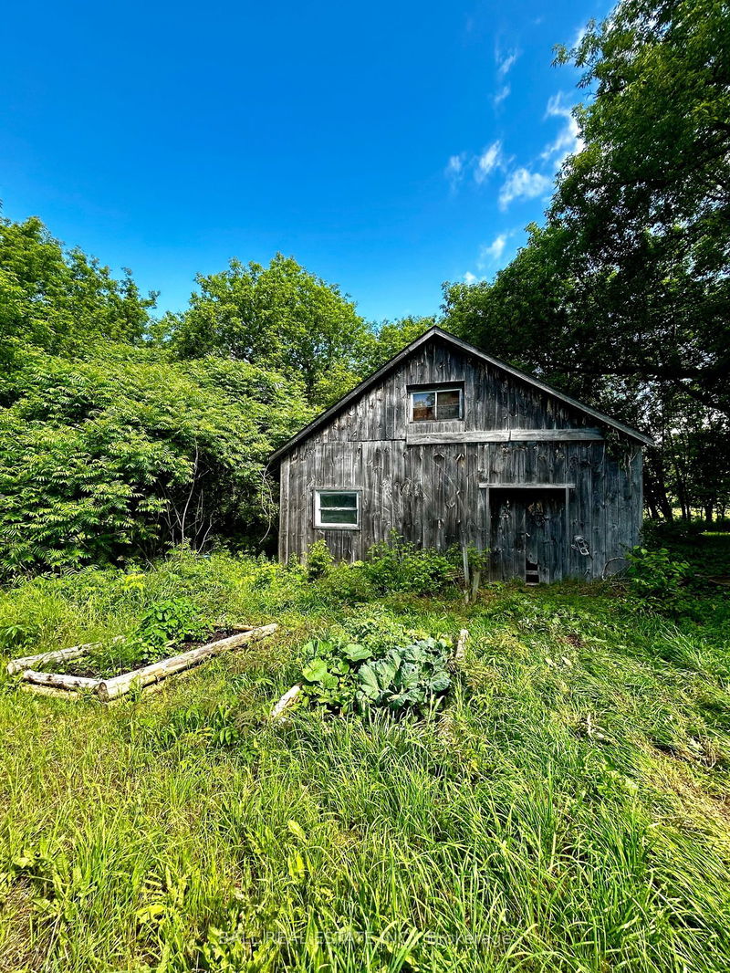 5214 County Road 25   Trent Hills, K7G 2V6 | Image 7