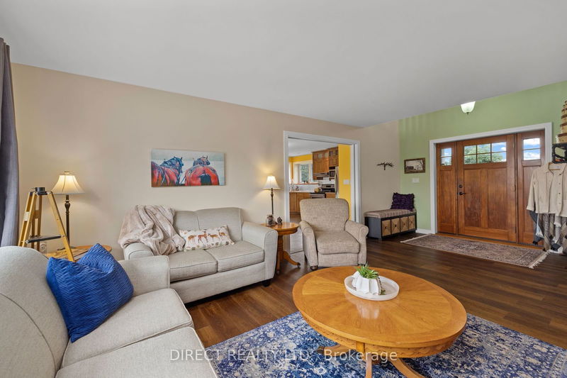 533 Gallivan Rd  Stirling-Rawdon, K0K 3E0 | Image 3