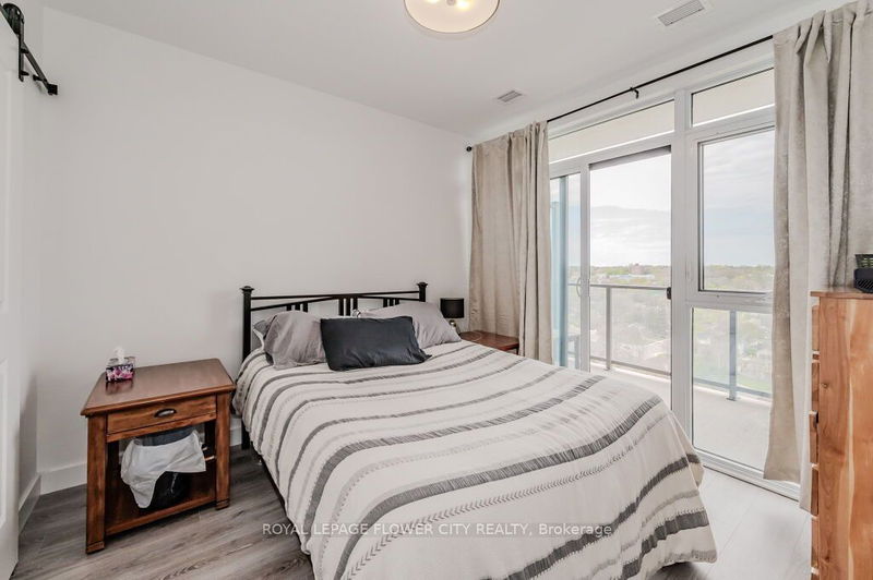  1706 - 15 Glebe St  Cambridge, N1S 0C3 | Image 15