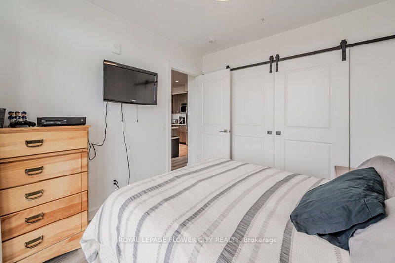  1706 - 15 Glebe St  Cambridge, N1S 0C3 | Image 18