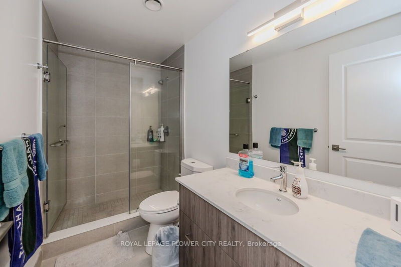  1706 - 15 Glebe St  Cambridge, N1S 0C3 | Image 22