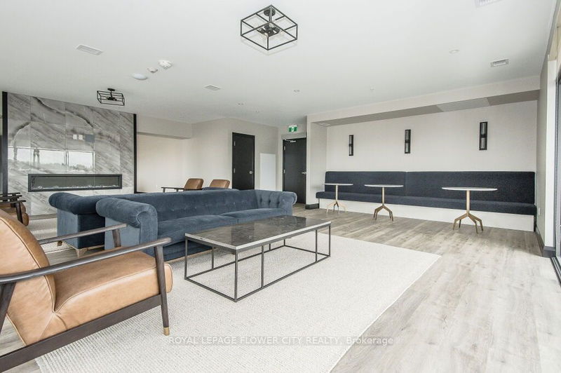  1706 - 15 Glebe St  Cambridge, N1S 0C3 | Image 24