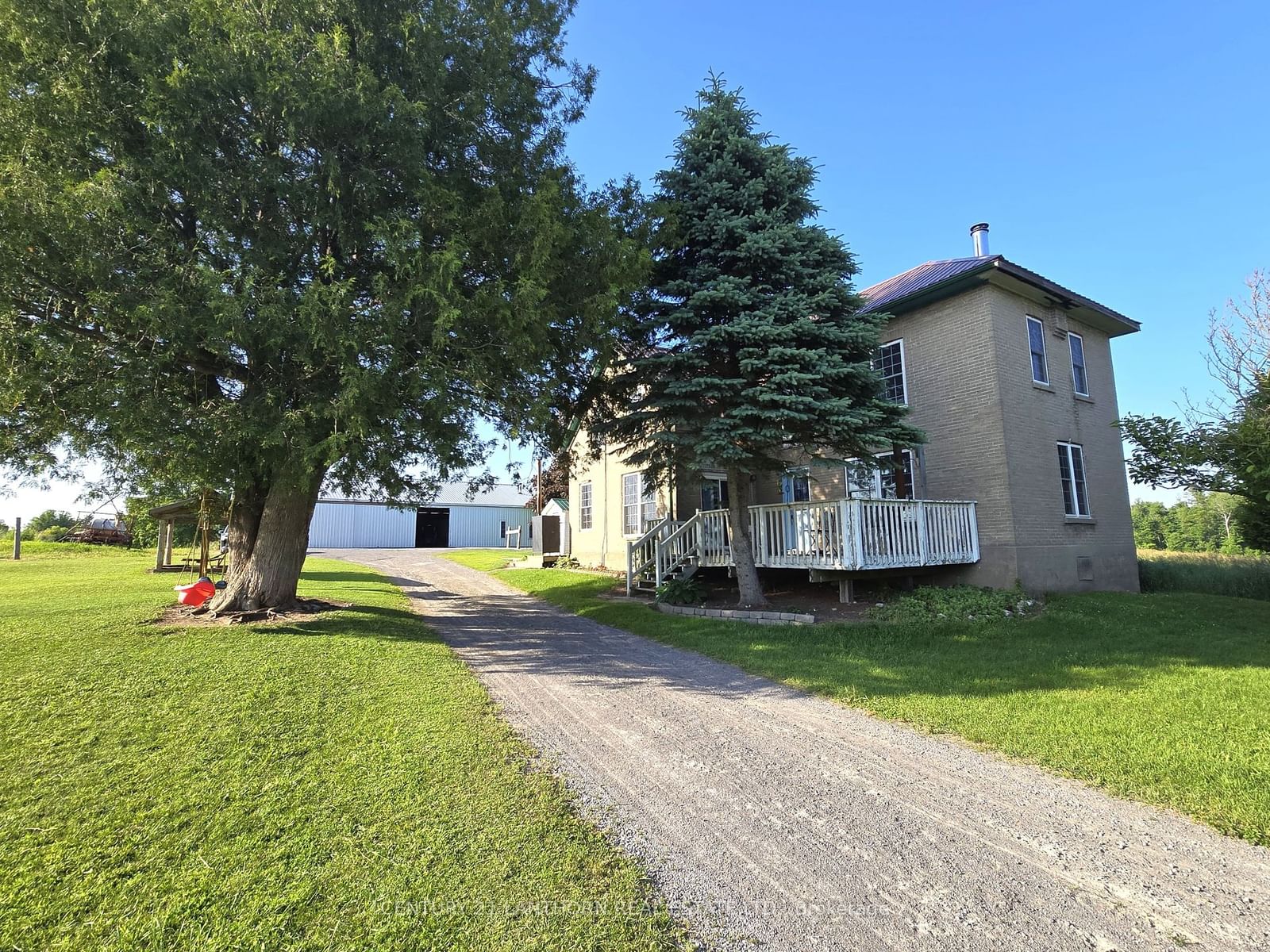 Listing Image 7